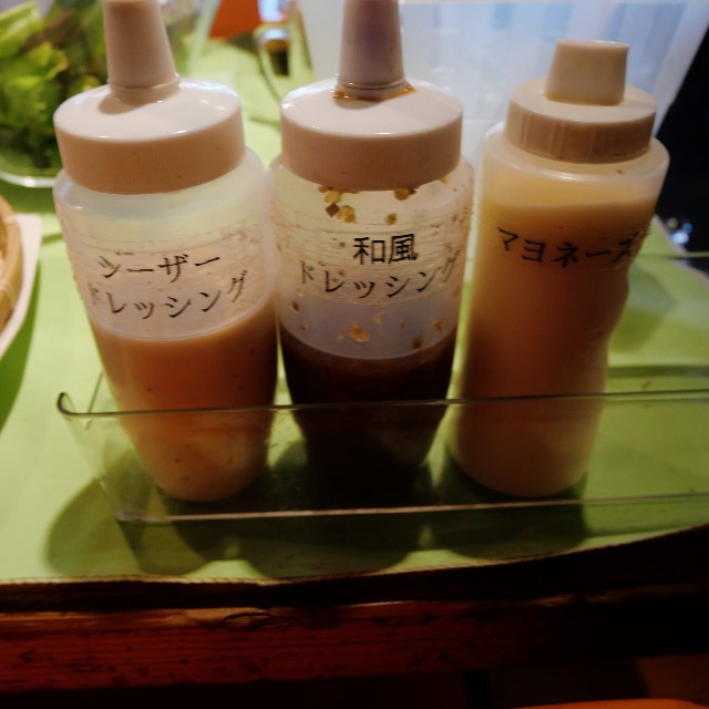 f:id:modokimaru:20260205083326j:image f:id:modokimaru:20260205083326j:image