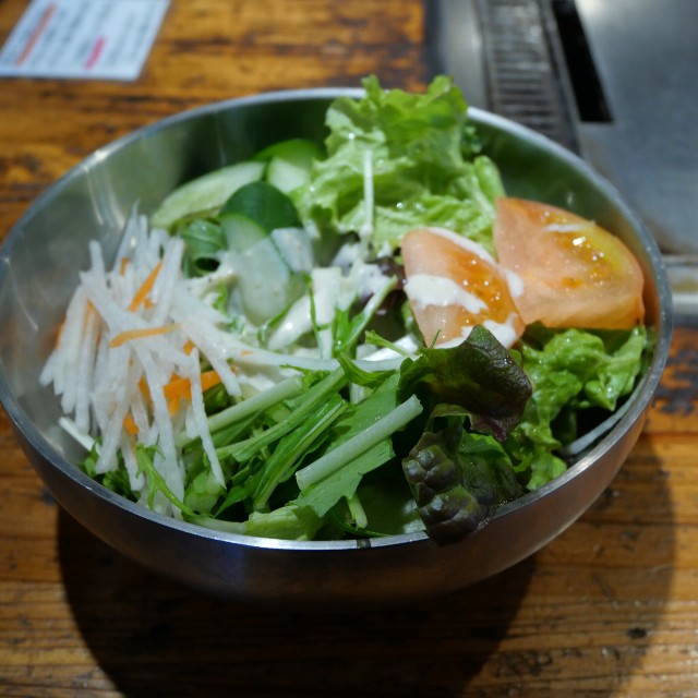 f:id:modokimaru:20260205083331j:image f:id:modokimaru:20260205083331j:image