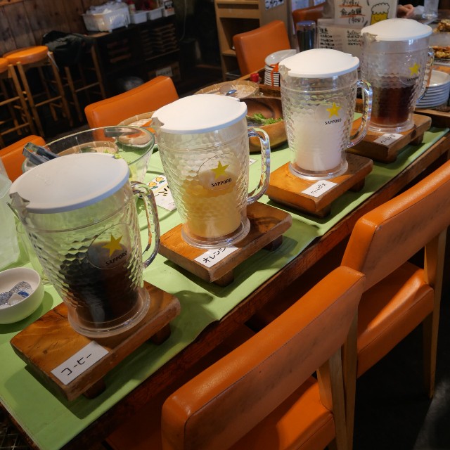 f:id:modokimaru:20260205083335j:image f:id:modokimaru:20260205083335j:image