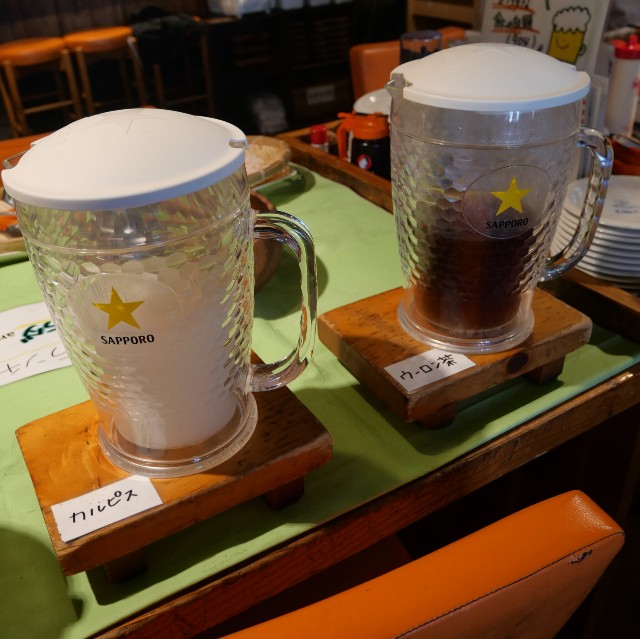 f:id:modokimaru:20260205083344j:image f:id:modokimaru:20260205083344j:image