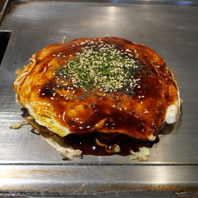 f:id:modokimaru:20260205083353j:image f:id:modokimaru:20260205083353j:image