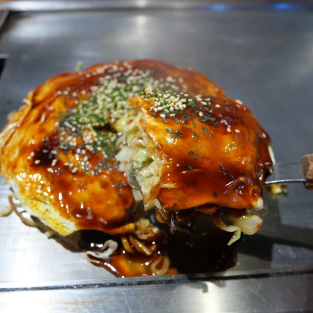 f:id:modokimaru:20260205083356j:image f:id:modokimaru:20260205083356j:image