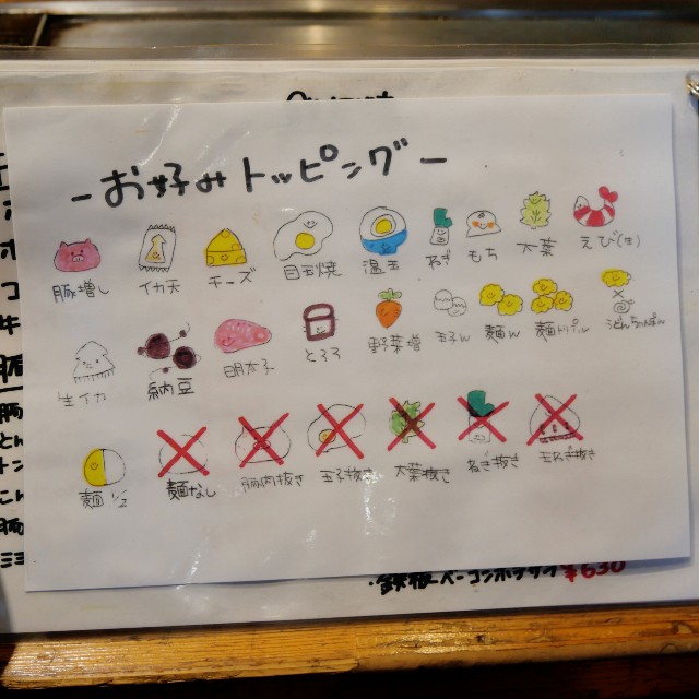 f:id:modokimaru:20260205083422j:image f:id:modokimaru:20260205083422j:image