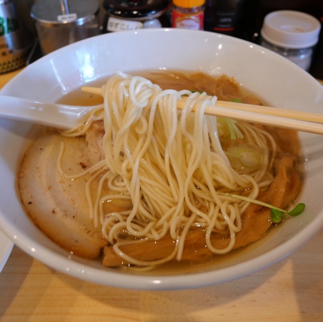 f:id:modokimaru:20260206073918j:image