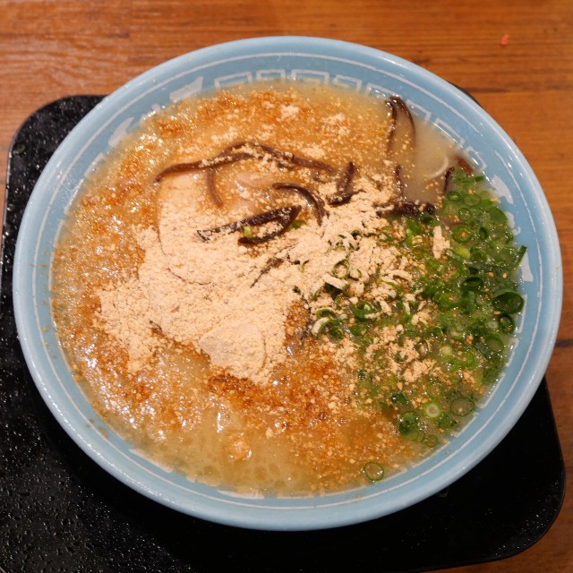 f:id:modokimaru:20260211071832j:image