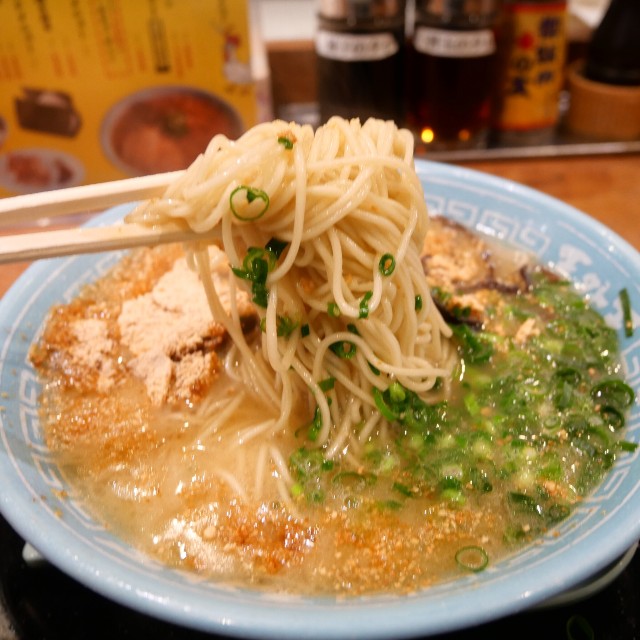 f:id:modokimaru:20260211071836j:image