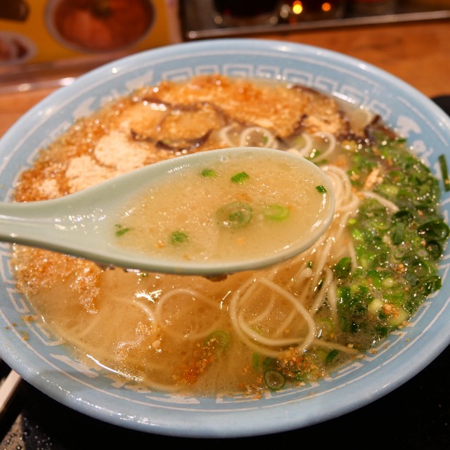 f:id:modokimaru:20260211071844j:image