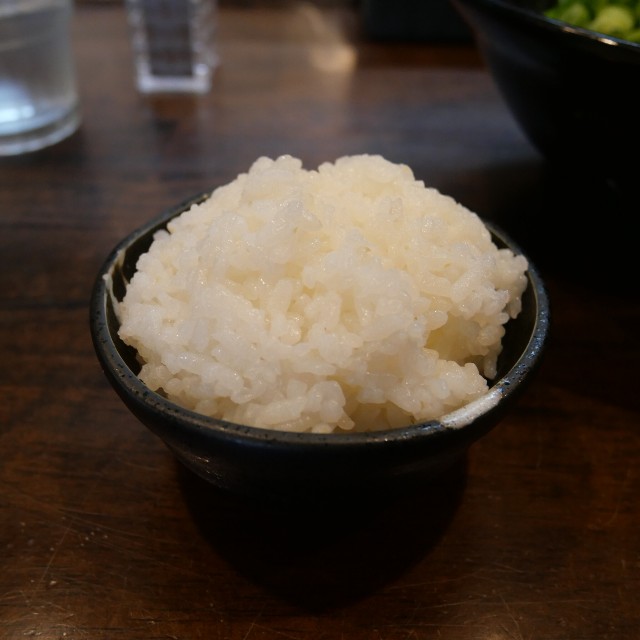 f:id:modokimaru:20260211085110j:image