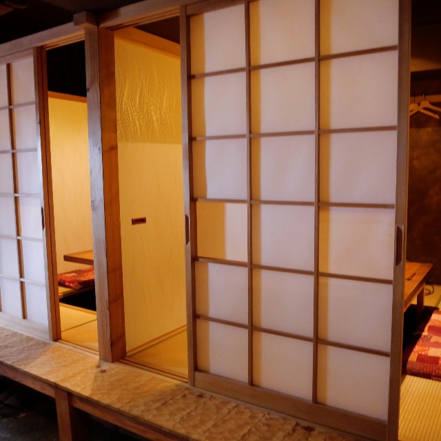 f:id:modokimaru:20260214113137j:image
