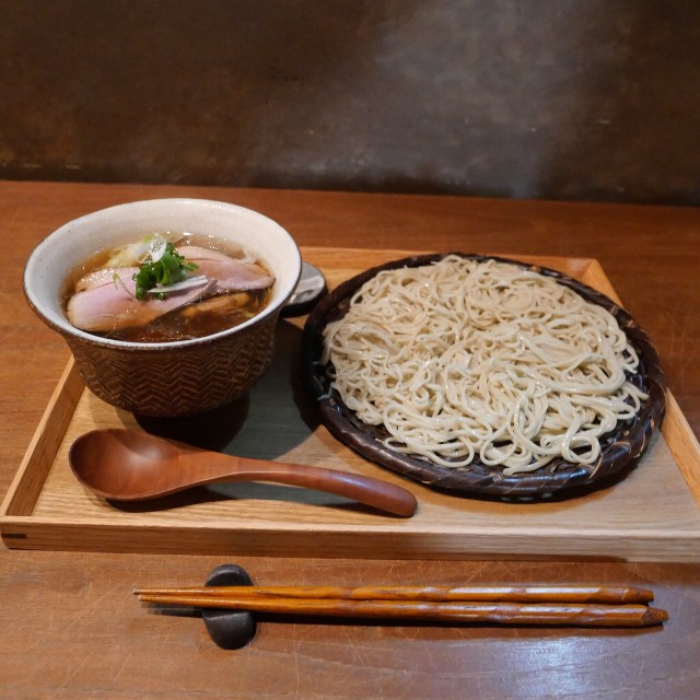 f:id:modokimaru:20260214113222j:image f:id:modokimaru:20260214113222j:image