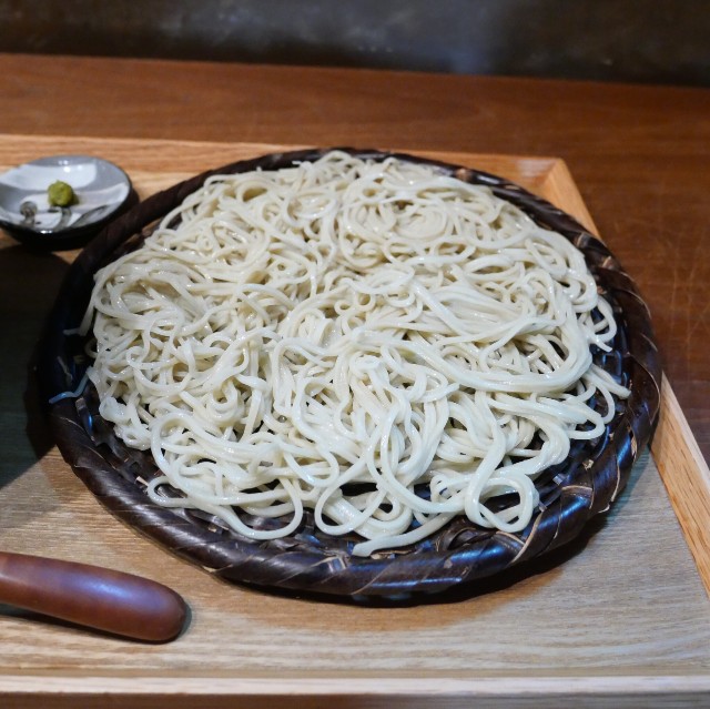 f:id:modokimaru:20260214113224j:image f:id:modokimaru:20260214113224j:image