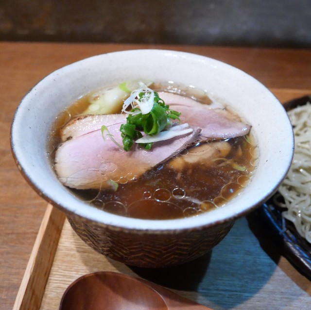 f:id:modokimaru:20260214113227j:image f:id:modokimaru:20260214113227j:image