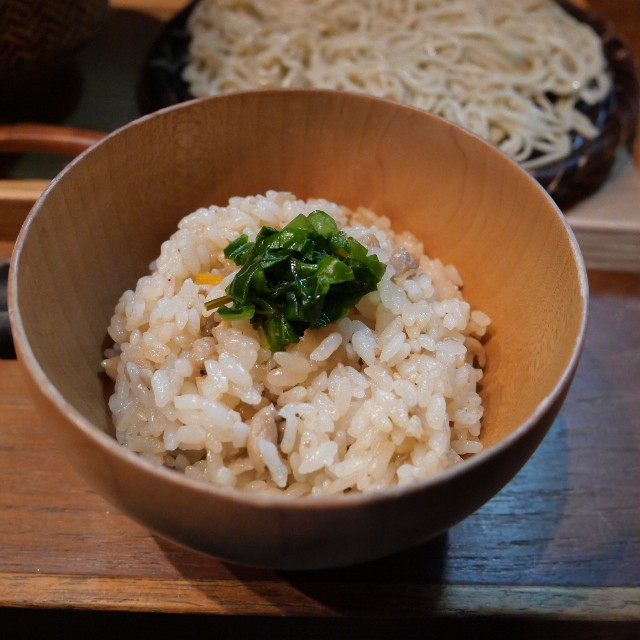 f:id:modokimaru:20260214113231j:image