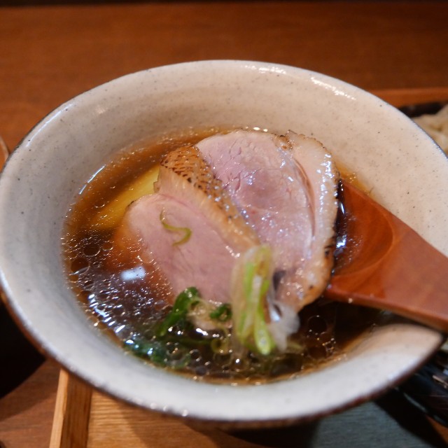 f:id:modokimaru:20260214113236j:image f:id:modokimaru:20260214113236j:image