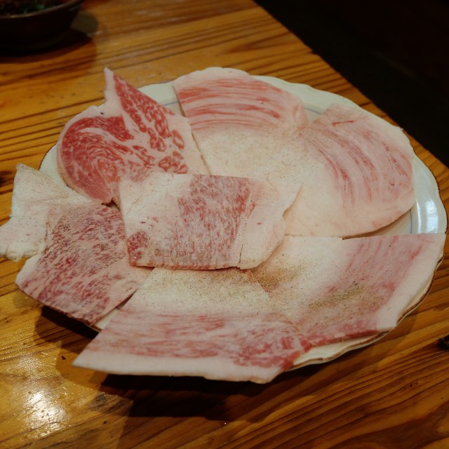 f:id:modokimaru:20260215115116j:image
