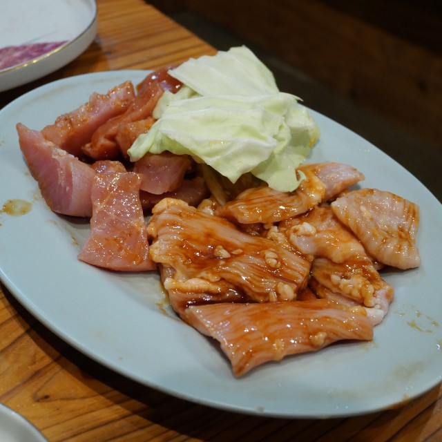 f:id:modokimaru:20260215115141j:image