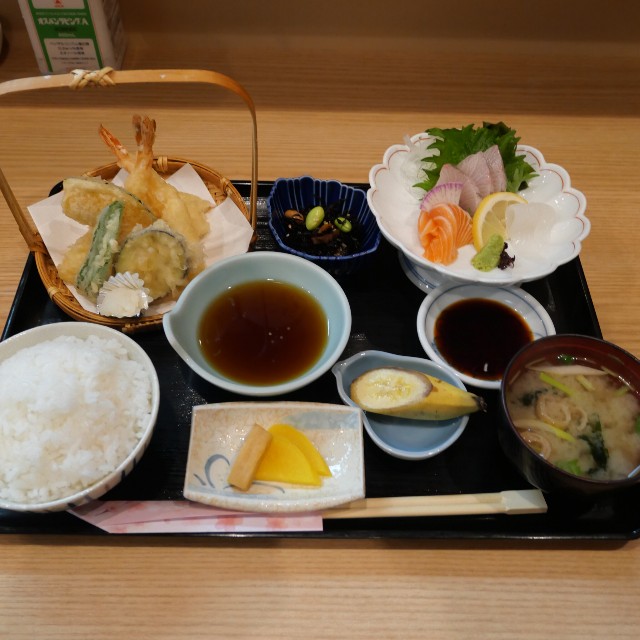 f:id:modokimaru:20260218082107j:image