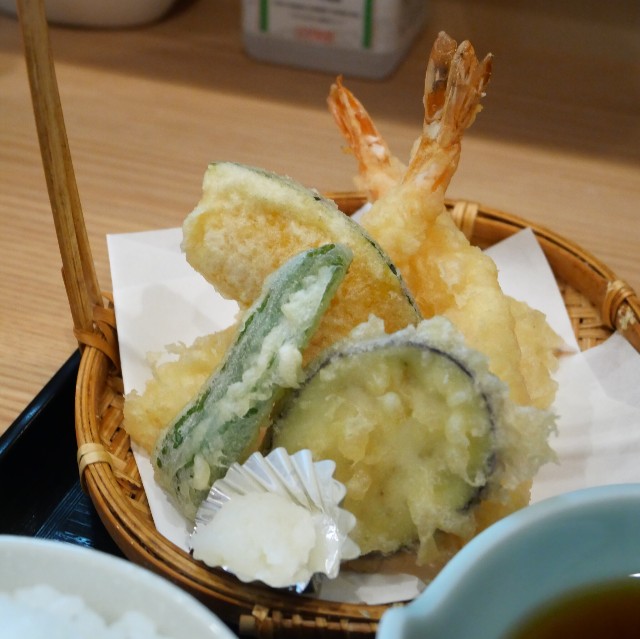 f:id:modokimaru:20260218082116j:image