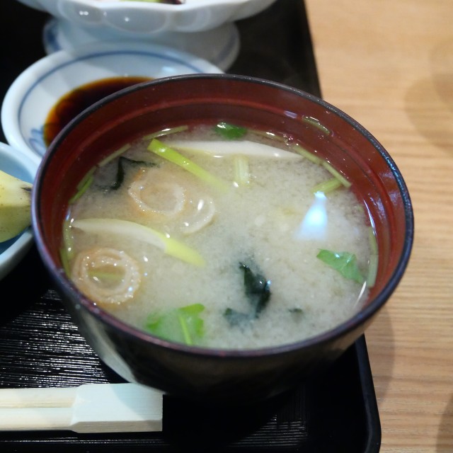 f:id:modokimaru:20260218082119j:image