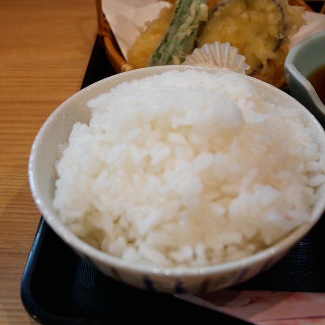 f:id:modokimaru:20260218082121j:image