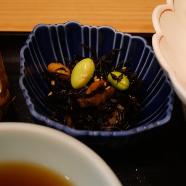 f:id:modokimaru:20260218082125j:image