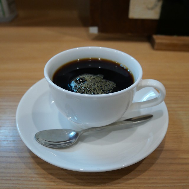 f:id:modokimaru:20260218082127j:image
