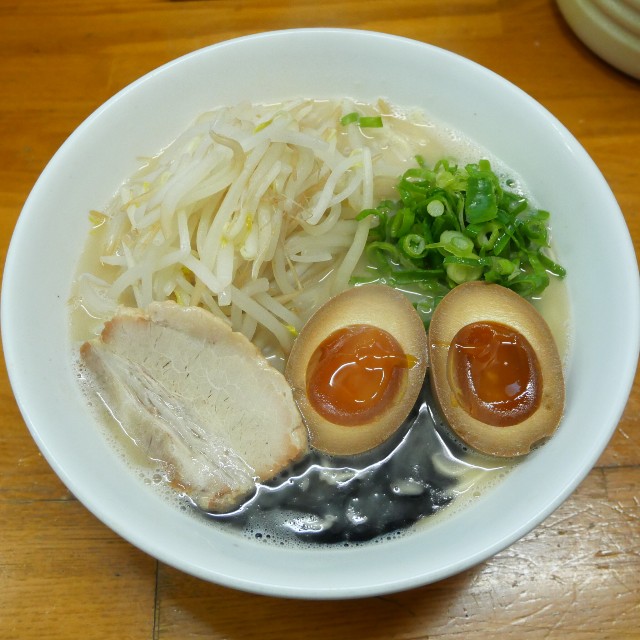 f:id:modokimaru:20260219071937j:image