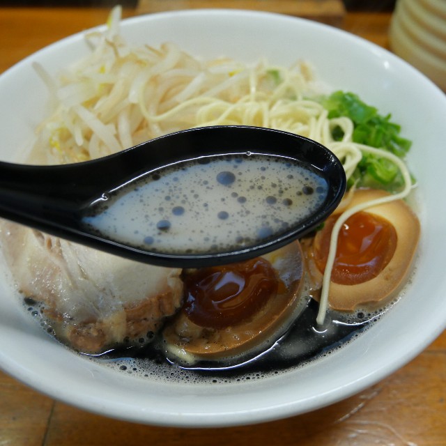 f:id:modokimaru:20260219071942j:image
