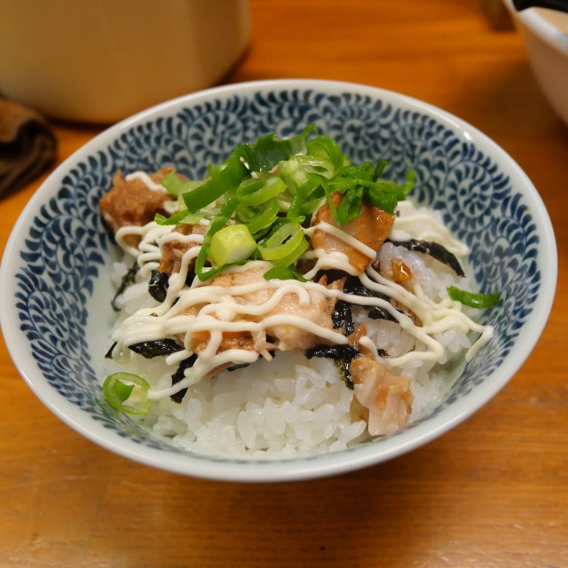 f:id:modokimaru:20260219071946j:image