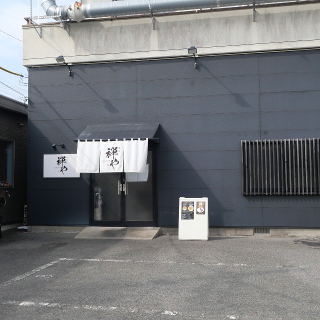 f:id:modokimaru:20260220131551j:image f:id:modokimaru:20260220131551j:image