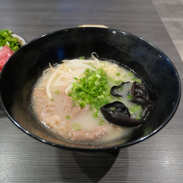 f:id:modokimaru:20260220132325j:image f:id:modokimaru:20260220132325j:image