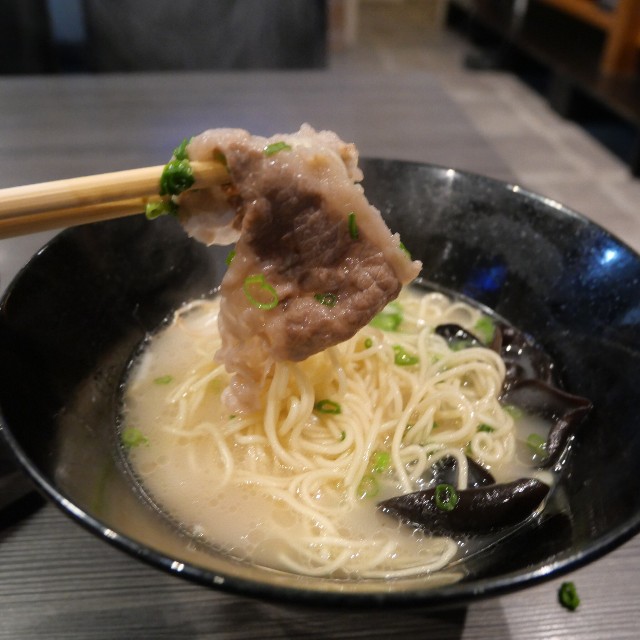 f:id:modokimaru:20260220132326j:image f:id:modokimaru:20260220132326j:image
