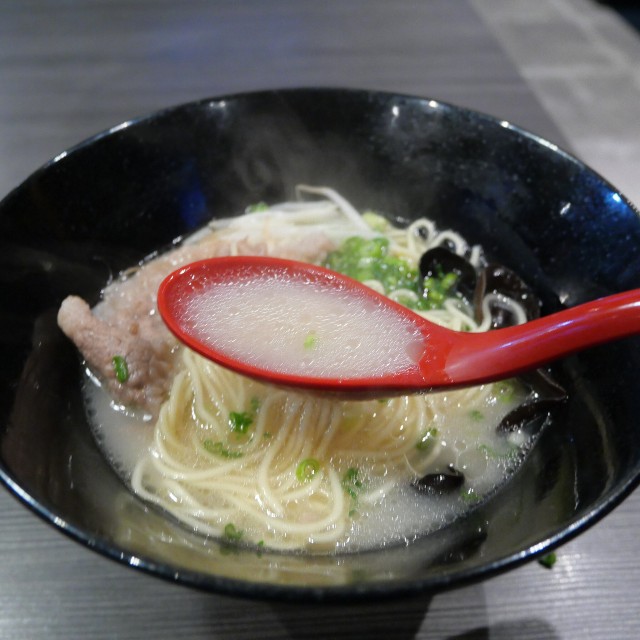 f:id:modokimaru:20260220132329j:image f:id:modokimaru:20260220132329j:image