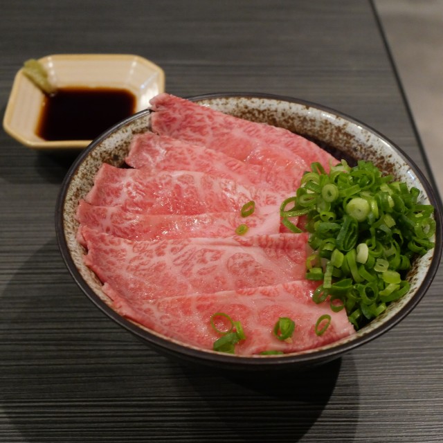f:id:modokimaru:20260220132332j:image f:id:modokimaru:20260220132332j:image