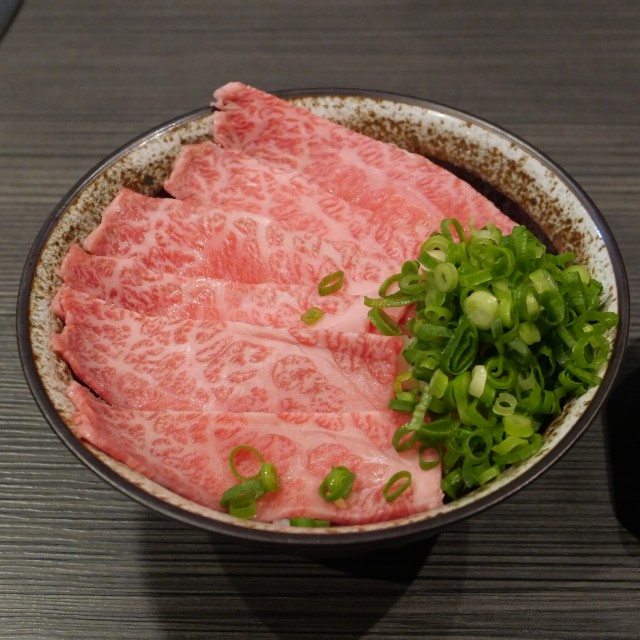 f:id:modokimaru:20260220132335j:image f:id:modokimaru:20260220132335j:image