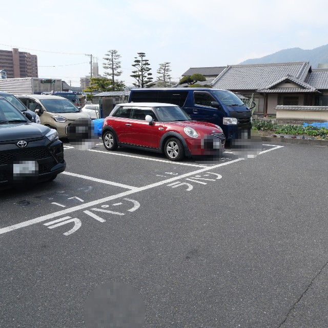 f:id:modokimaru:20260220133414j:image f:id:modokimaru:20260220133414j:image