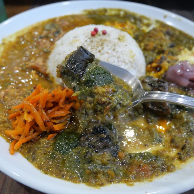 f:id:modokimaru:20260220135637j:image f:id:modokimaru:20260220135637j:image