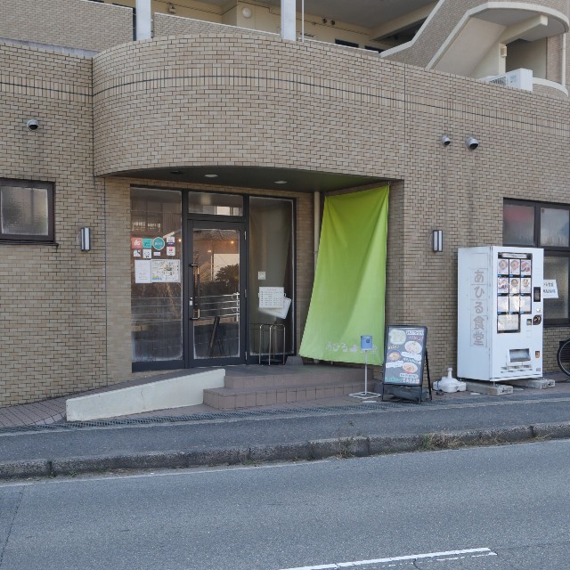 f:id:modokimaru:20260222091836j:image f:id:modokimaru:20260222091836j:image