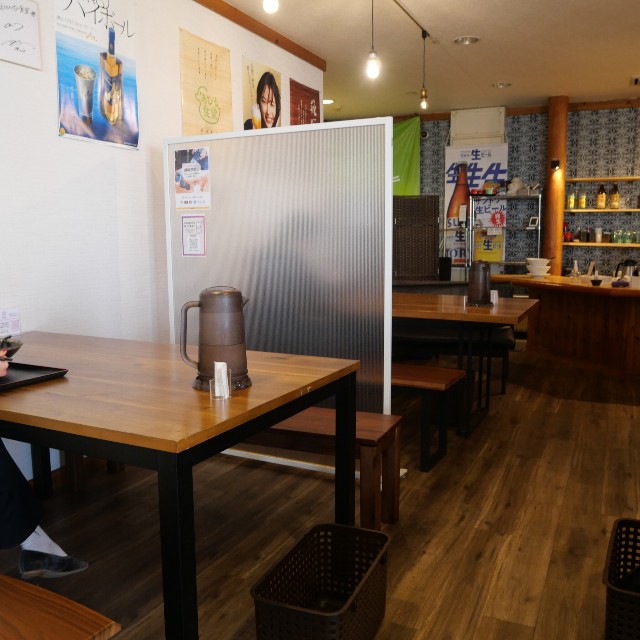 f:id:modokimaru:20260222091908j:image