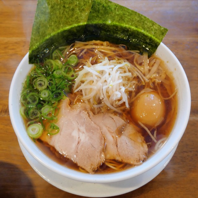 f:id:modokimaru:20260222093011j:image f:id:modokimaru:20260222093011j:image