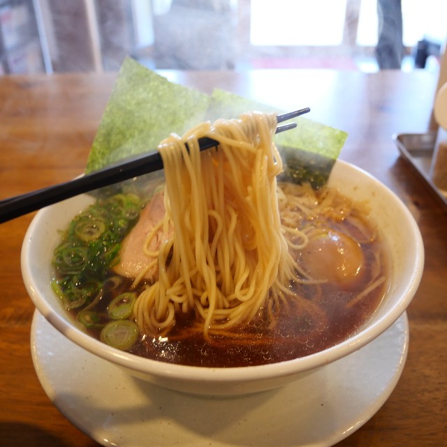 f:id:modokimaru:20260222093013j:image f:id:modokimaru:20260222093013j:image