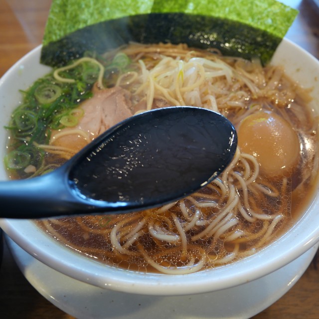 f:id:modokimaru:20260222093016j:image f:id:modokimaru:20260222093016j:image