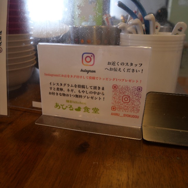f:id:modokimaru:20260222093028j:image f:id:modokimaru:20260222093028j:image
