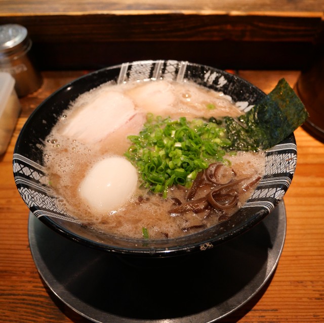 f:id:modokimaru:20260225155452j:image f:id:modokimaru:20260225155452j:image