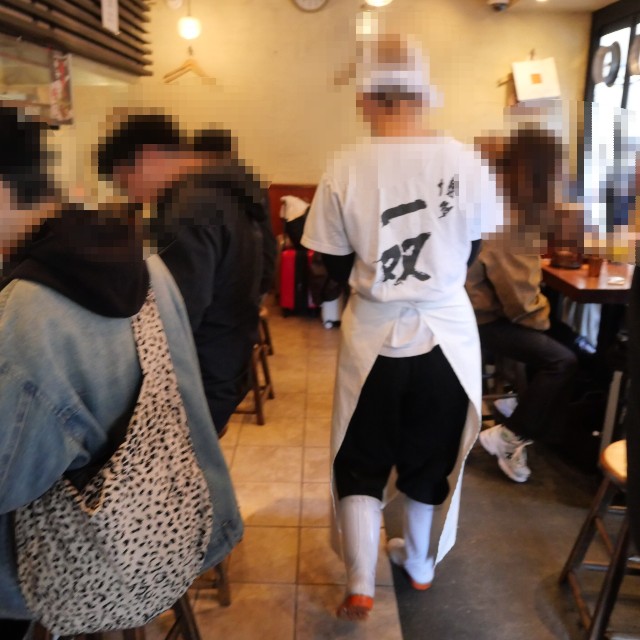 f:id:modokimaru:20260225155534j:image f:id:modokimaru:20260225155534j:image