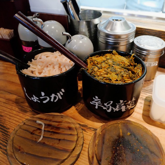f:id:modokimaru:20260226062312j:image f:id:modokimaru:20260226062312j:image