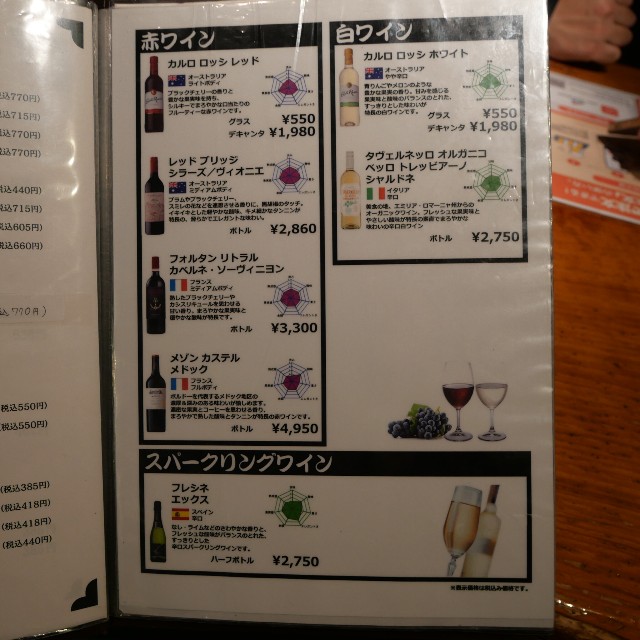 f:id:modokimaru:20260227063324j:image f:id:modokimaru:20260227063324j:image