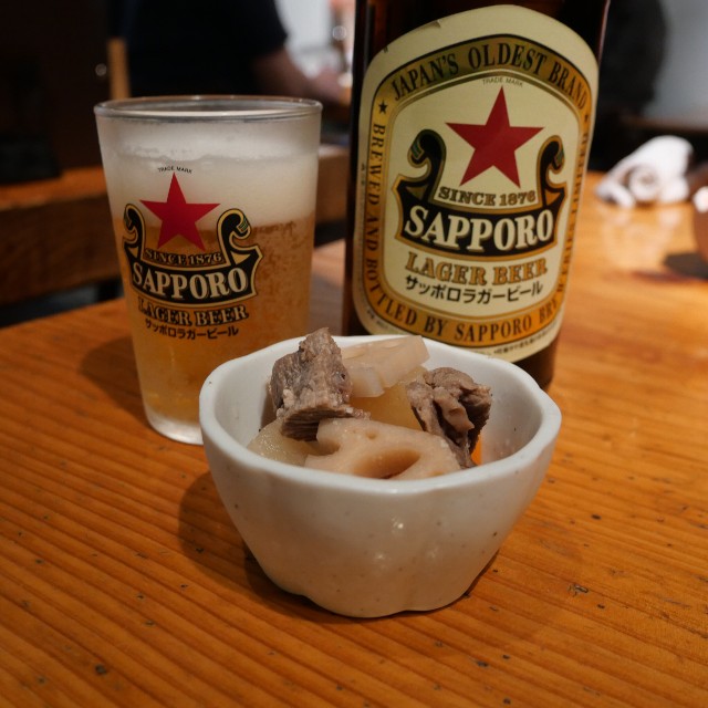 f:id:modokimaru:20260227063334j:image f:id:modokimaru:20260227063334j:image