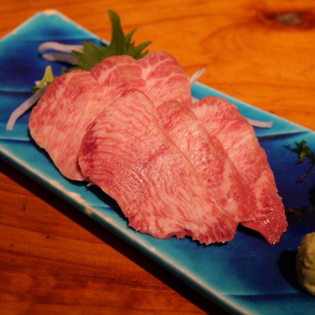 f:id:modokimaru:20260227063349j:image f:id:modokimaru:20260227063349j:image