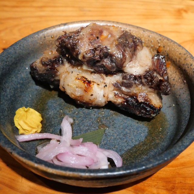 f:id:modokimaru:20260227063406j:image f:id:modokimaru:20260227063406j:image